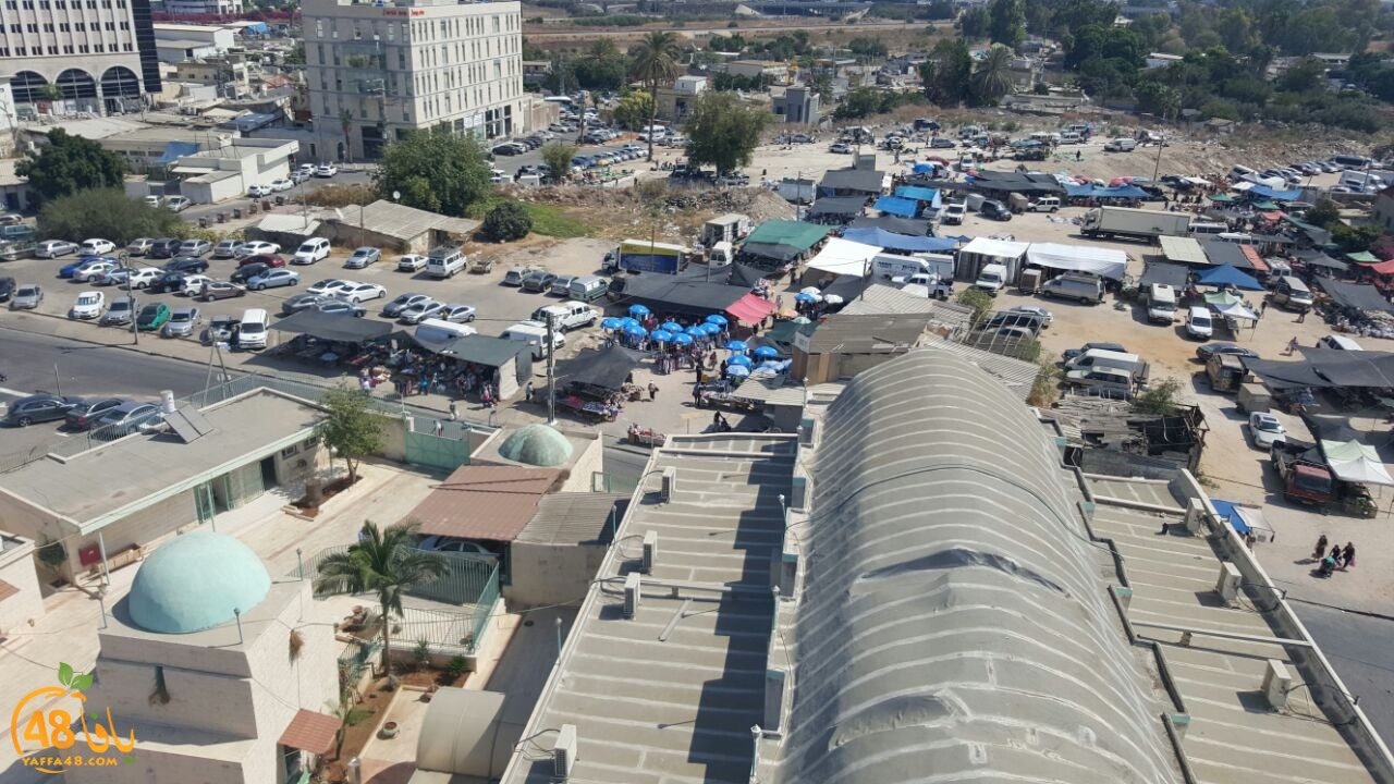 alra mlaj3 foremq (3).jpg